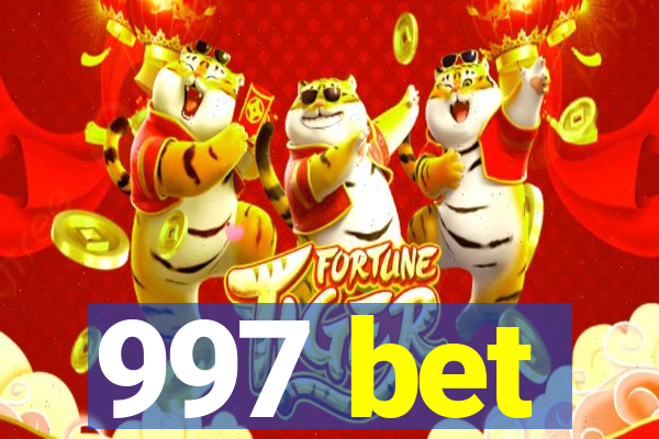997 bet